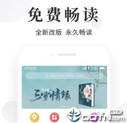 视频代做